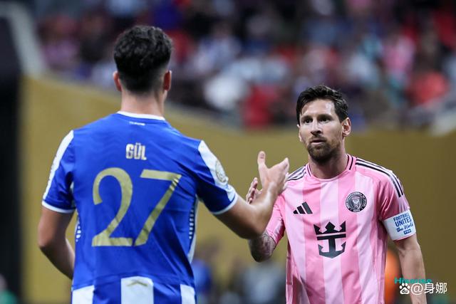 梅西对阵约基奇展开拉锯大战，最终险胜对手的简单介绍-九游娱乐官网