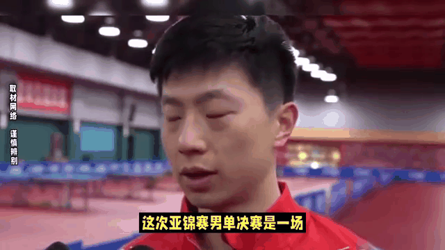 关于马龙击败老对手詹姆斯，晋级之路一路高歌！的信息