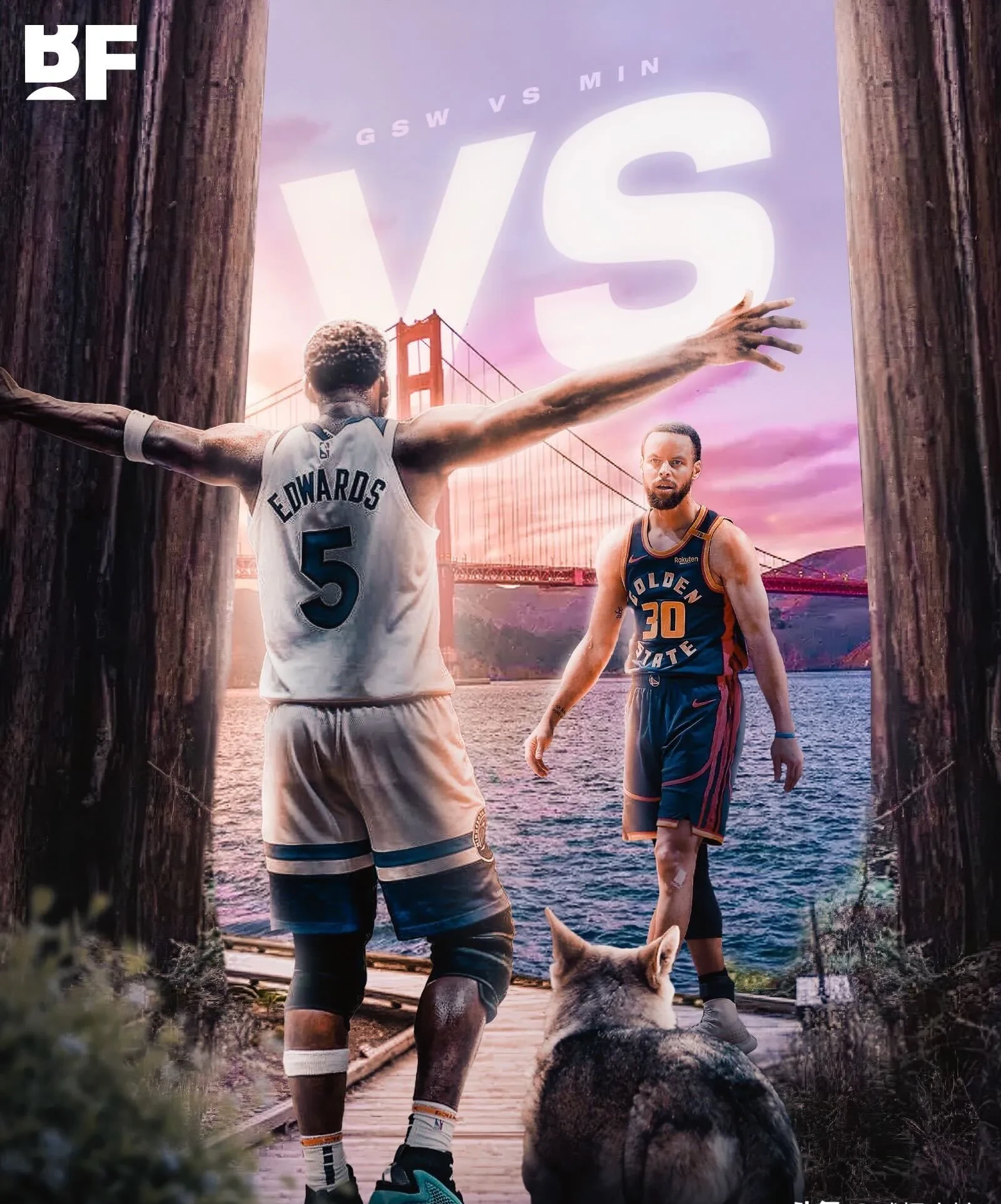 包含勇士关键时刻救险，费德勒力保胜局拿下系列赛的词条-九游娱乐