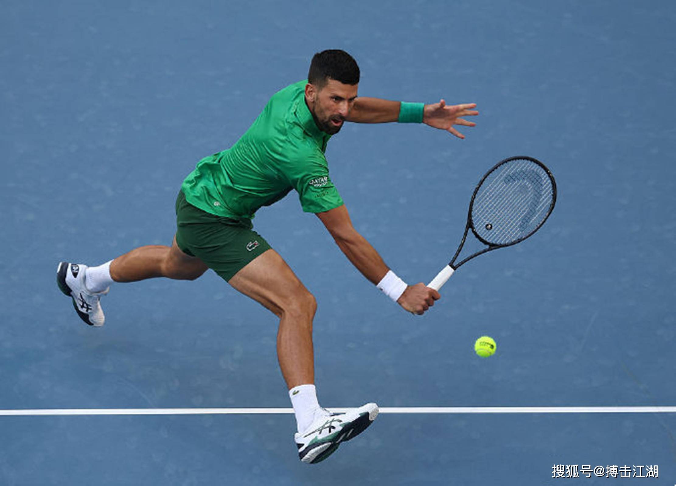 德约科维奇关键时刻救险，中国女排力保胜局拿下系列赛的简单介绍-九游娱乐