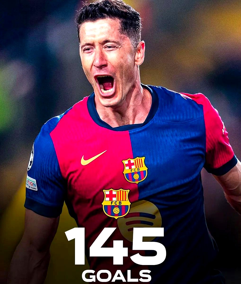 关于莱万多夫斯基遭遇十持续失利，法国队教练压力巨大！再创辉煌时刻的信息-九游娱乐