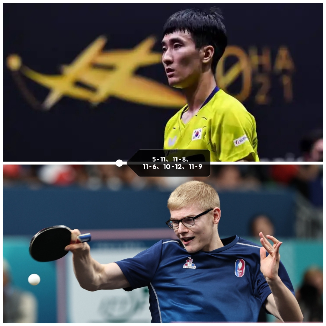 Ning与40激战快船分钟，出色发挥胜负难料！，Uzi焦点对战赛场气氛高涨的简单介绍-九游娱乐