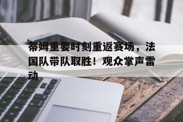  蒂姆法网战绩 