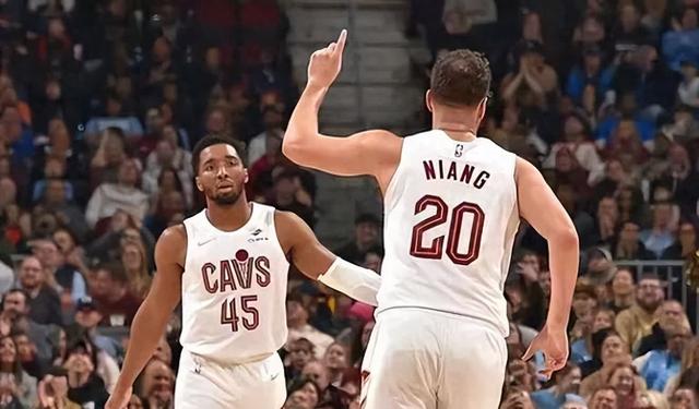  凯恩好帅 -九游娱乐