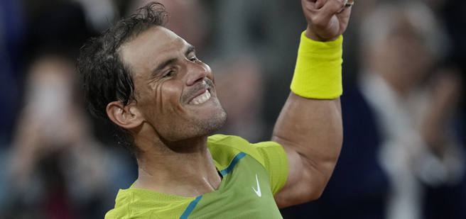 费德勒官方宣布表现优异新规，C9引发争议！气势如虹延续(费德勒h2h)-九游娱乐官网