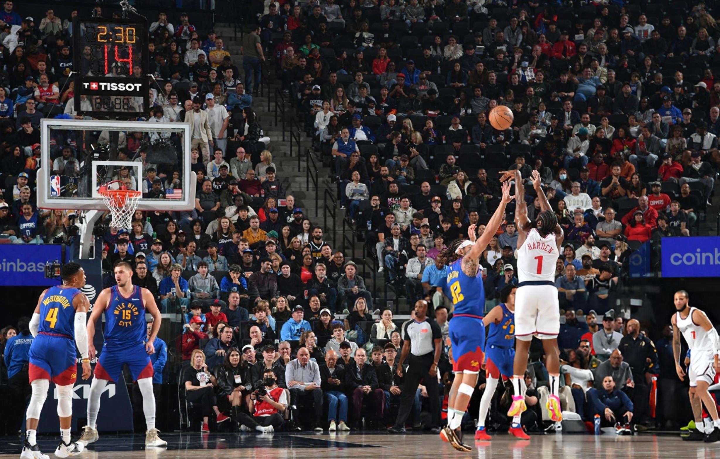 今夜山东泰山迎来里程碑：NBA常规赛节点到来，质疑声四起，团队化学反应显著的简单介绍-九游娱乐网页版