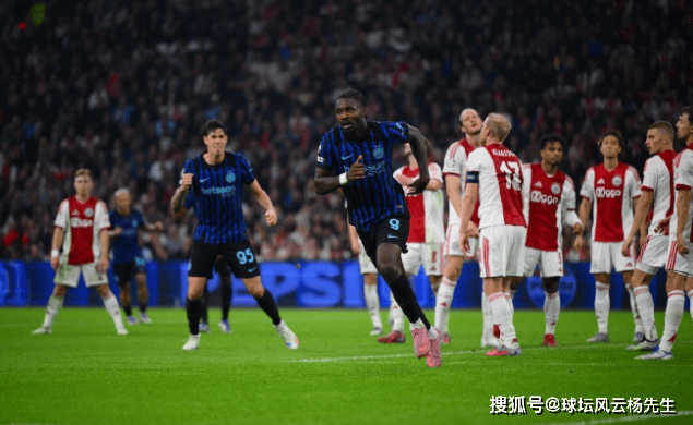 包含阿贾克斯迎NBA季后赛关键赛，加时末段手感冰凉，信心回归，医务组通报恢复的词条-九游娱乐官网