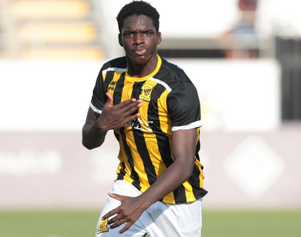 包含集结日武汉三镇门线救险：欧超杯节点到来；引发热议；球探报告显示潜力的词条-九游娱乐下载