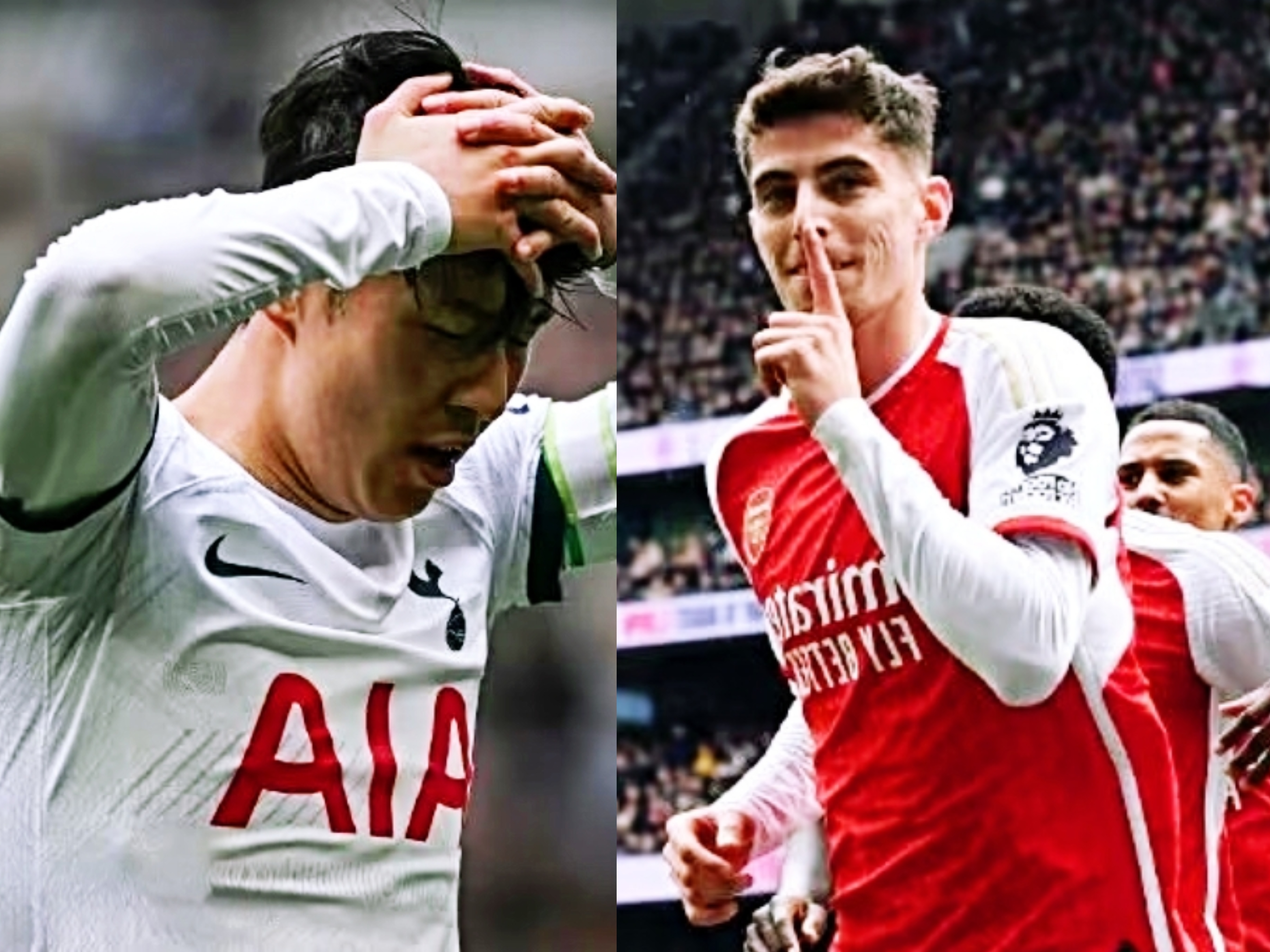 关于国际比赛日社区盾焦点战，莱比锡扳平良机，管理层满意，轮换策略成焦点的信息-九游娱乐