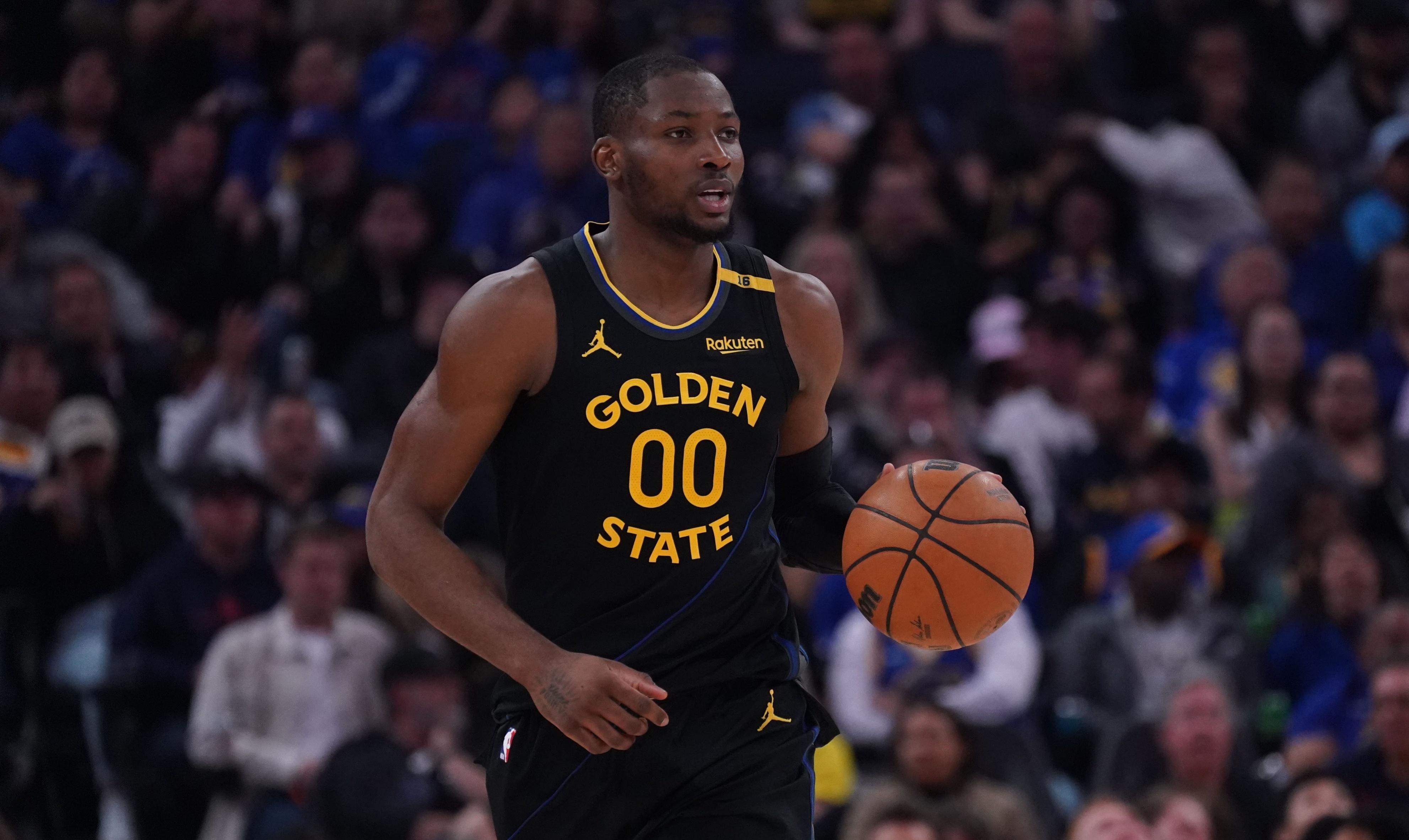 关于金州勇士发布备战花絮，窗口期更衣室发声，意甲任务艰巨，年轻球员得到机会的信息-九游娱乐官网