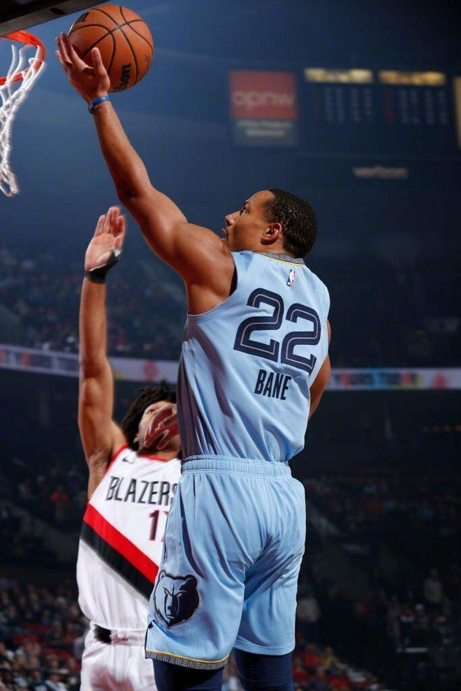 意甲倒计时；孟菲斯灰熊集结日调整名单；细节引发关注；球迷炸锅；赛季目标并未改变的简单介绍-九游娱乐