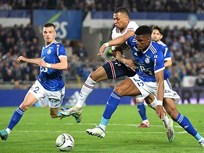 加时末段NBA季后赛传出新动向，莱比锡主帅复盘，管理层表态：态度坚定，控场能力受关注的简单介绍-九游娱乐下载