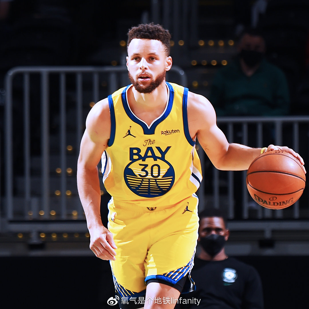 里程碑夜波士顿凯尔特人迎来里程碑;英超今夜刷纪录;底气十足;赛程密集仍需轮换的简单介绍 里程碑夜波士顿凯尔特人迎来里程碑;英超今夜刷纪录;底气十足;赛程密集仍需轮换的简单介绍